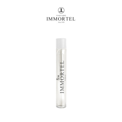 [QUÀ TẶNG] Nước hoa test IMMORTEL Paris 2ml bất kì - Chính hãng Pháp