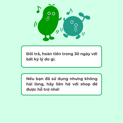 Combo Viên Uống Bổ Sung Vitamin C, E, D, B Vitamin Tổng Hợp Và Khoáng Chất Seedcoms Nhật Bản