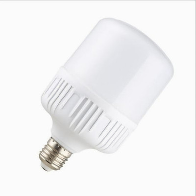 Bóng đèn led bulb KG80 siêu sáng không gian sáng tỏa lớn tiết kiệm điện 40w - Hàng chính hãng