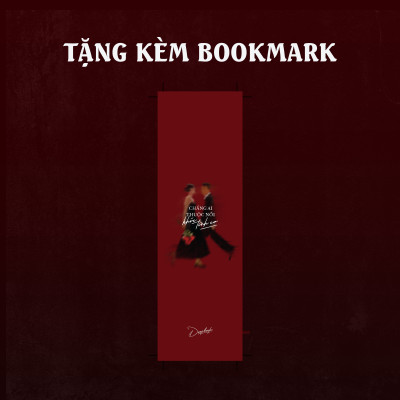 Chẳng Ai Thuộc Nổi Khúc Tình Ca