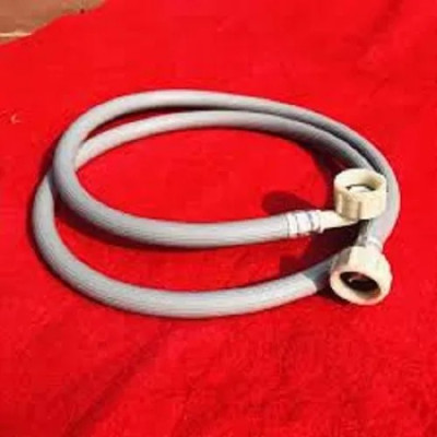 Dây cấp nước máy giặt lồng ngang 1.5m, 3m - Hàng chính hãng