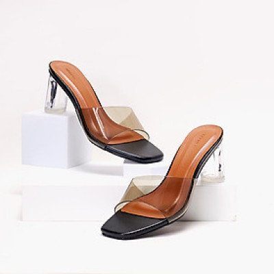 DÉP CAO QUAI TRONG 7P PABNO PN22019