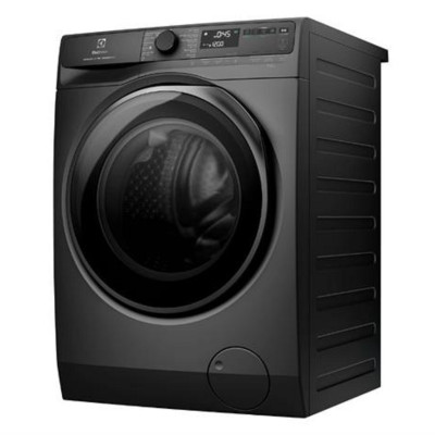Máy giặt Electrolux UltimateCare 700 Inverter 11 kg EWF1143R7SC - HÀNG CHÍNH HÃNG - CHỈ GIAO HCM