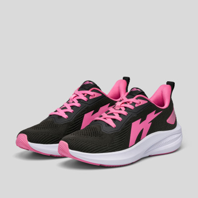 Giày Thể Thao Nữ Biti