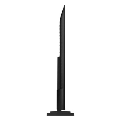 UA50U8500F - Smart Tivi Crystal UHD Samsung 4K 50 inch - Hàng Chính Hãng