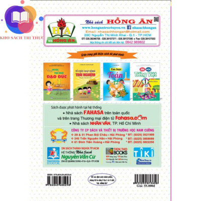 Sách - Học tiếng anh bằng hình ảnh lớp 1