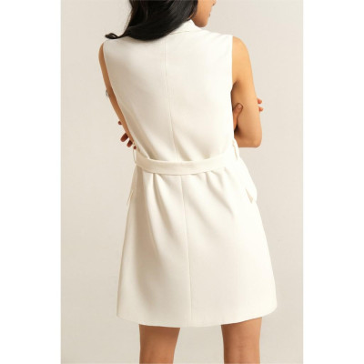 Váy liền Blazer BL016CW