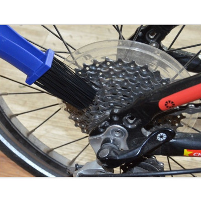  Bàn Chải Chà Sên F - Phụ Kiện Oto, Xe Máy - phụ kiện Chăm Sóc Xe Hơi 206625 - ...