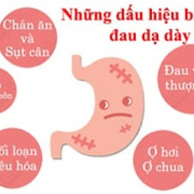 CHÈ DÂY RỪNG NGUYÊN CHẤT MẸ KEN (1kg)