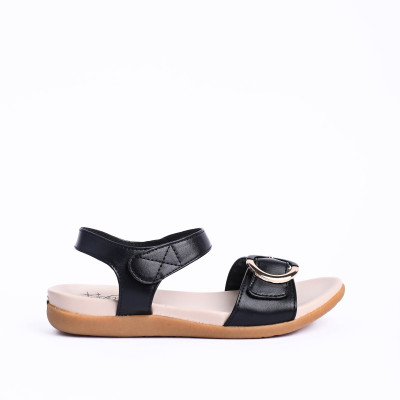 Sandal Bitis nữ (35-40)