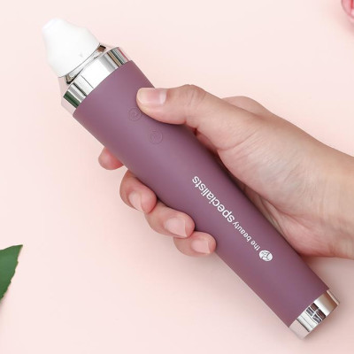 Máy soi da hút mụn Rio DRMC-GP - Hàng chính hãng