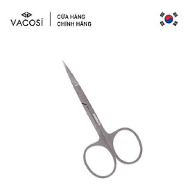 KÉO TỈA MŨI NHỌN VACOSI - S02