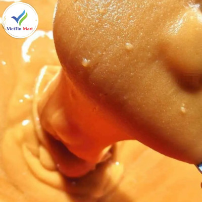 Đường Thốt Nốt Sệt An Giang Viettinmart 1Kg