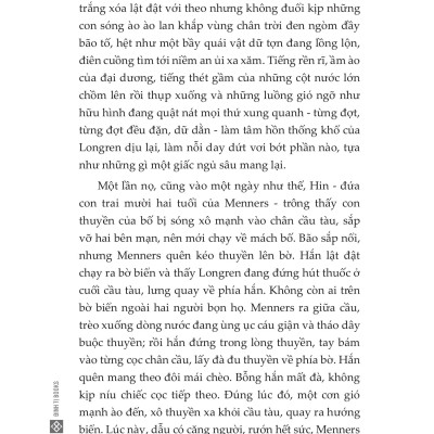 Cánh Buồm Đỏ Thắm (Tái Bản)