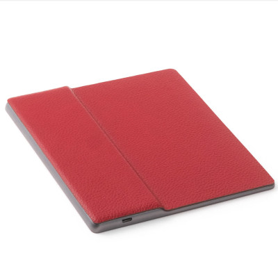 Dán da cho Kindle Oasis hiệu Khacten.com - Hàng chính hãng