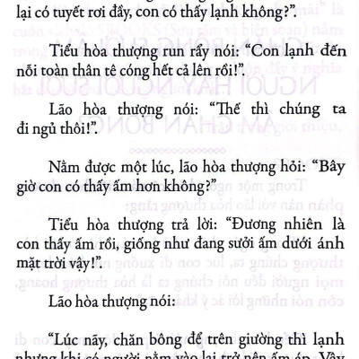 Yêu Thương Cho Đi Là Yêu Thương Còn Mãi (Tái Bản 2023)