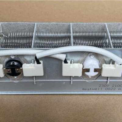 HỘP NHIỆT, HỘP ĐỐT, TRỞ SẤY, MAYSO MÁY SẤY ELECTROLUX – HÀNG CHÍNH HÃNG