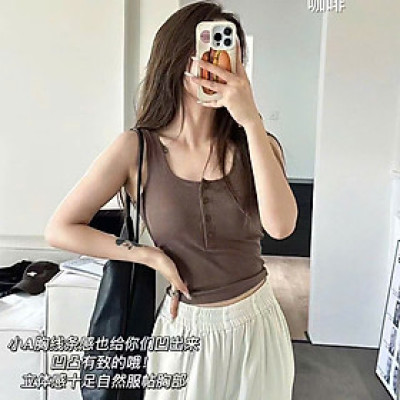 ÁO BRA HAI DÂY SANG XỊN DƯỚI 55KG DÀNH CHO NỮ