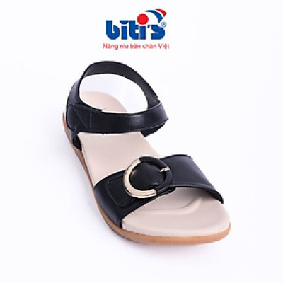 Sandal Bitis nữ (35-40)