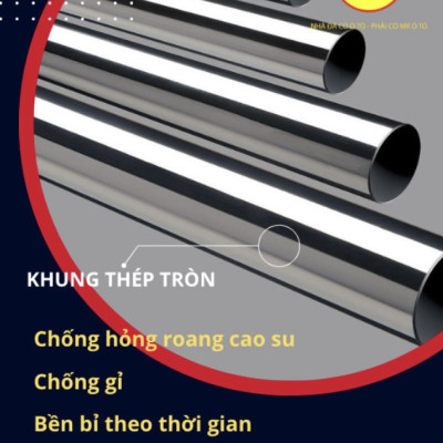 Rèm Che Nắng Xe Honda Jazz Loại 1 Mr Ô TÔ Bảo Hành 24 tháng Cam Kết Chuẩn Khít Theo Xe