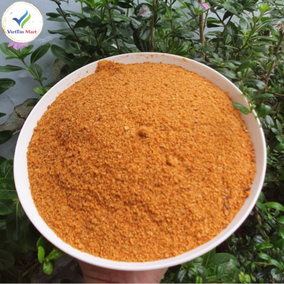 Muối Nhuyễn Tây Ninh Viettin Mart 500G