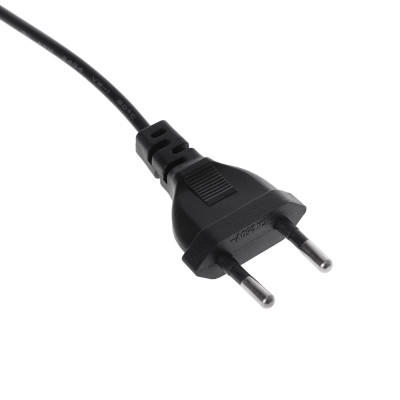 Đèn UV 5W-200W Diệt Khuẩn Nước Hồ Cá, Nước Thải, Sinh Hoạt, Làm Trong Chỉ 7 Ngày 