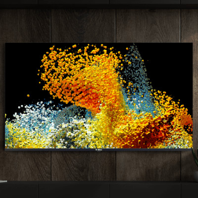 Tivi 43IN Hàng Chính Hãng Hàn Quốc Gía TỐT NHẤT THỊ TRƯỜNG