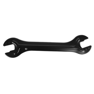 Cờ lê mở trục xe đap kích thước 13/14/15/16 mm - Dụng cụ sửa chữa xe đạp