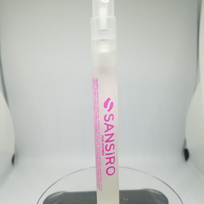 Nước hoa Sansiro Thổ Nhĩ Kỳ 8ml cho nữ - K122