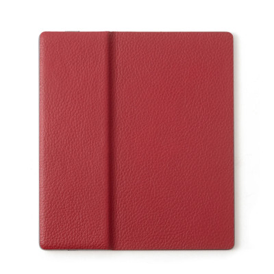 Dán da cho Kindle Oasis hiệu Khacten.com - Hàng chính hãng