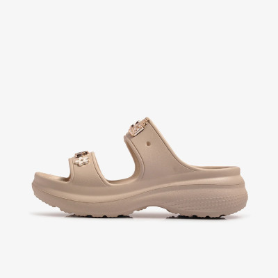 Dép Bitis nữ (35-40)