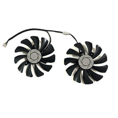 Bộ 2 Thẻ Đồ Họa P106 Ha9010H12F-Z Gpu Vga Cho Msi Geforce Gtx1060 Gtx-1060-6Gt-Ocno3D Gtx10Gb