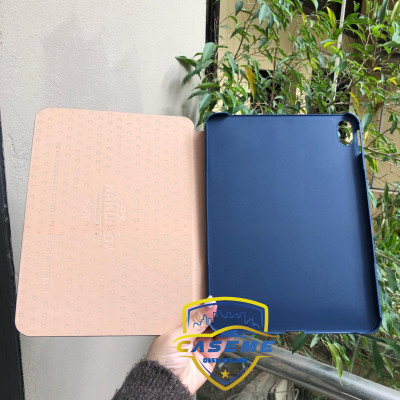 [iPad Gen 10 2022] Bao da Kakusiga dành cho iPad Gen 10 10.9 inch (2022) - Hàng chính hãng