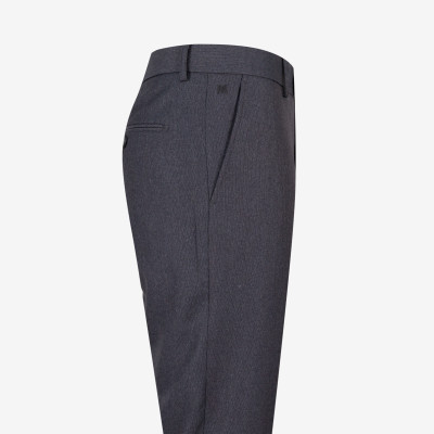 Quần tây nam mã Q1M498R0-CNXM693-2701-0