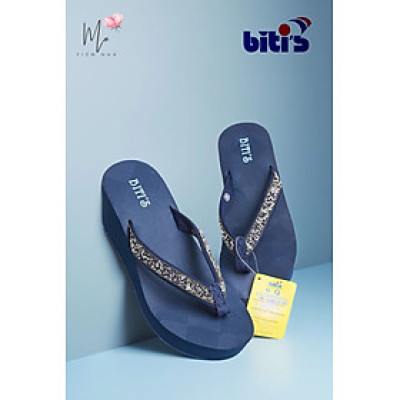 Dép quai kẹp Biti