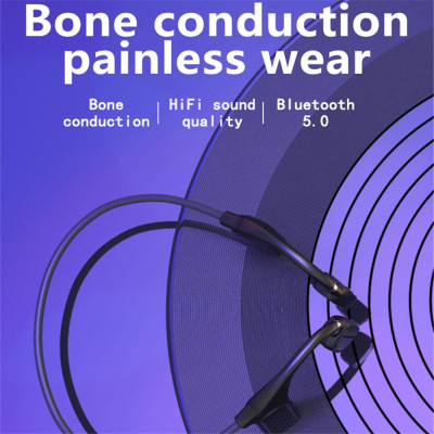 CINCATDY Tai Nghe Gaming True Wireless Earbuds Headphone Bluetooth V5.0 Phiên Bản Nâng Cấp Headset MD04