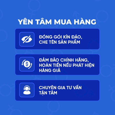 Gel bôi trơn mát lạnh Shell Cooling - Chai 100ml | SHELL CHÍNH HÃNG