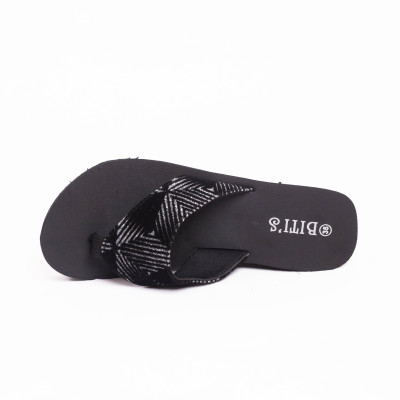 Dép quai kẹp Biti