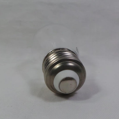 BÓNG ĐÈN LED NHIỀU MÀU 1.6W 54439 AKKO STAR - HÀNG CHÍNH HÃNG