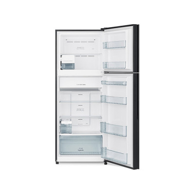 Tủ lạnh Hitachi Inverter 390 Lít R-FVY510PGV0(GMG) -Hàng chính hãng (chỉ giao HCM)