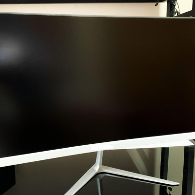 Máy tính Chuyên Game BN2 (H81/Core i5 - 4570 / 16G / SSD 120G) và Màn Hình 24 inch   - Hàng nhập khẩu