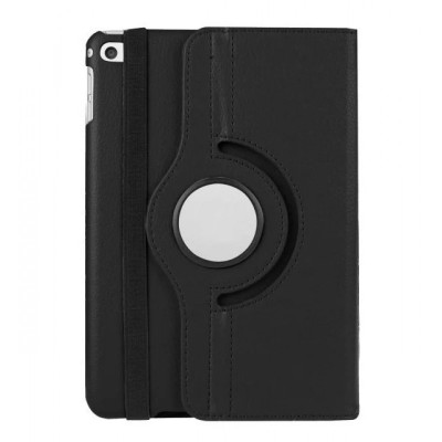 Bao da xoay 360 độ Dada dành cho iPad Mini - Hàng chính hãng