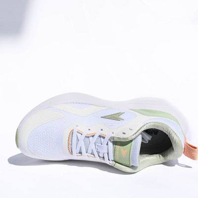 Giày thể thao Bitis Hunter nữ (35-39) 