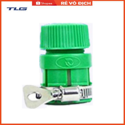 Bộ dây vòi xịt nước rửa xe, tưới cây . tăng áp 3 lần,loại 3m,5m 206318 đầu đồng,cút,nối nhựa vàng+ tặng móc khoá