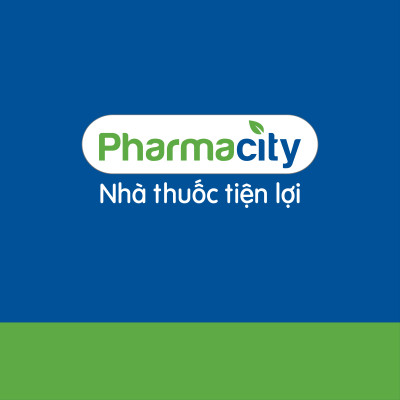 Bông y tế tiệt trùng Bạch Tuyết thấm hút tốt (100g)
