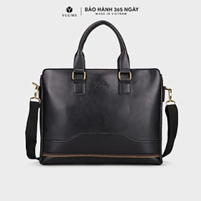 Cặp công sở thời trang CAYUUMY07