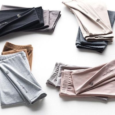 Quần Legging Nữ Co Dãn 4 Chiều Công Sở - Gxoazy Fashion trend