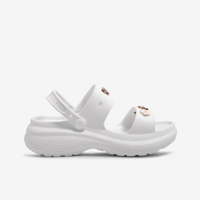 Sandal Nhựa Bitis (35-40)