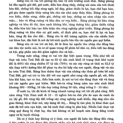 100 Bài Văn Hay 10