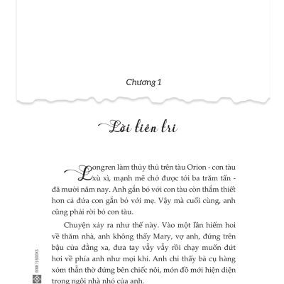 Cánh Buồm Đỏ Thắm (Tái Bản)